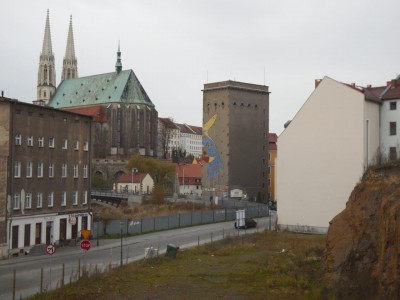 TOP5 dolnośląskich murali - wygrywa mural historyczny w Lubinie - 7