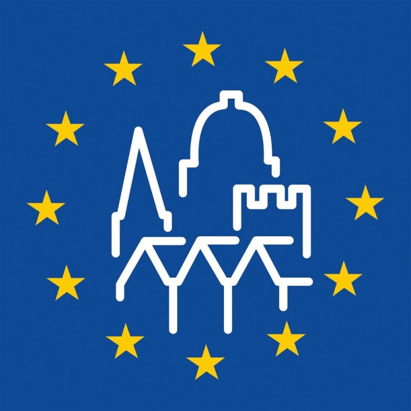 Ponad 1600 wydarzeń w ramach 24. Europejskich Dni Dziedzictwa -
