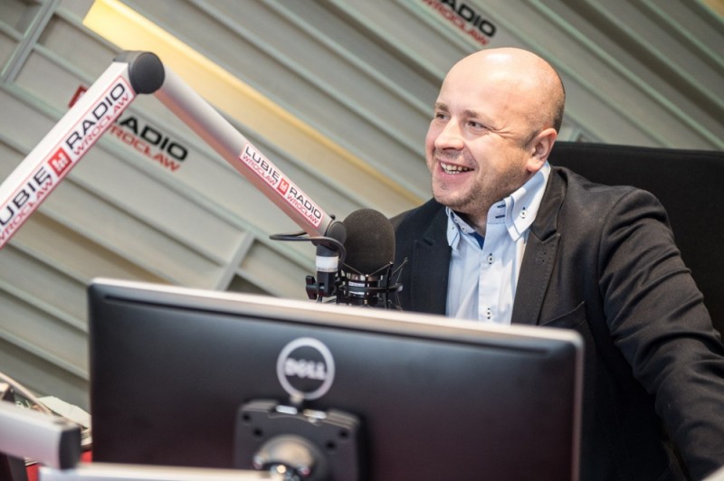 Ile zarabiamy, a ile moglibyśmy? Posłuchajcie Rozmowy Dnia Radia Wrocław - fot. Andrzej Owczarek