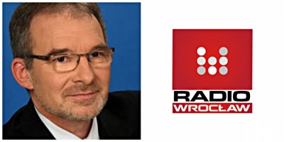 Podr&oacute;żujesz koleją ? Zadaj pytanie naszemu gościowi (REAKCJA24)