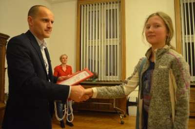 Za nami kolejne warsztaty Akademii Młodego Radiowca - 9