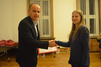 Za nami kolejne warsztaty Akademii Młodego Radiowca - 10