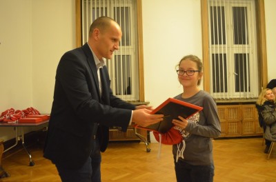 Za nami kolejne warsztaty Akademii Młodego Radiowca - 11