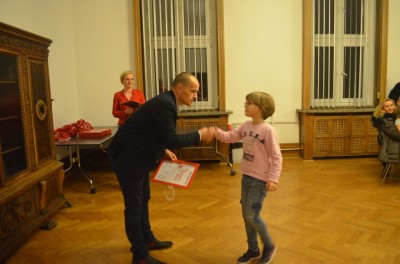 Za nami kolejne warsztaty Akademii Młodego Radiowca - 17