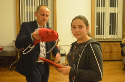 Za nami kolejne warsztaty Akademii Młodego Radiowca - 6