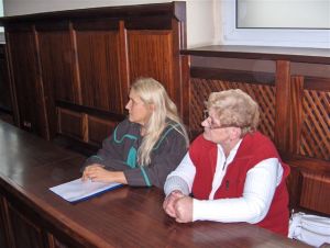 Winni tragedii Edyty Terki zostaną ukarani (Posłuchaj) - 0