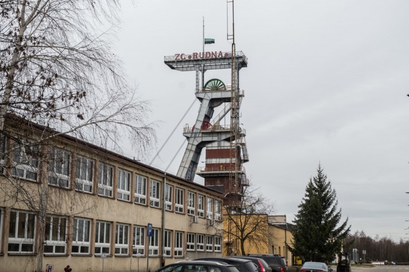 Tragedia w kopalni Rudna: Są wyniki sekcji zwłok -