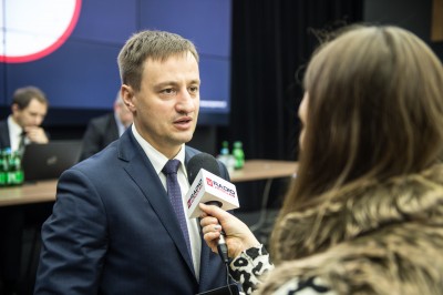Zmiany kadrowe w radzie nadzorczej KGHM - 6