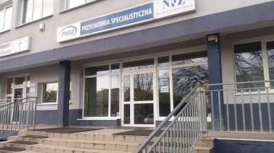 Jeden z najbogatszych Polak&oacute;w, założyciel  PCZ aresztowany (AKTUALIZACJA)