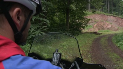 Ratownicy ochotnicy pilnie poszukiwani! - 2