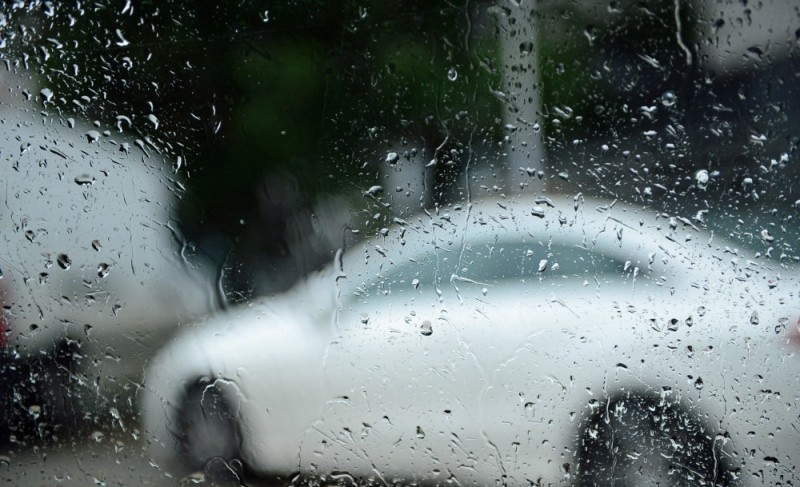 Temperatura ma spaść nawet do minus 13 stopni! -