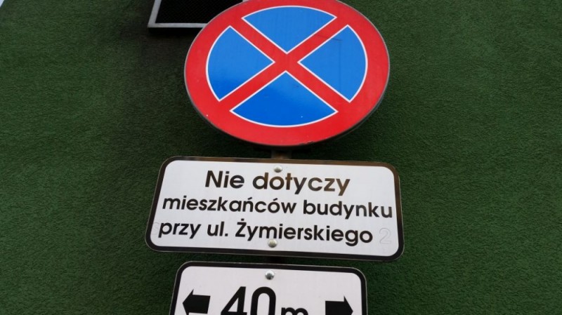 Na Dolnym Śląsku trwa dekomunizacja nazw ulic -