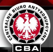 CBA zatrzymało dwóch działaczy piłkarskich i trenera - 