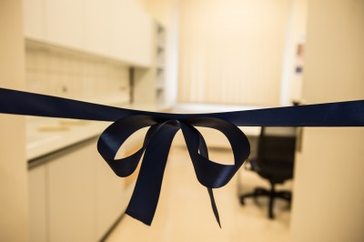 We Wrocławiu powstał regionalny bank mleka kobiecego - 1