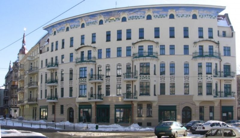 Wrocław: Będzie łatwiej o mieszkanie socjalne dla ofiar przemocy domowej - 