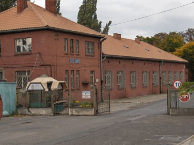 Kup sobie Kępę Mieszczańską!  - 7