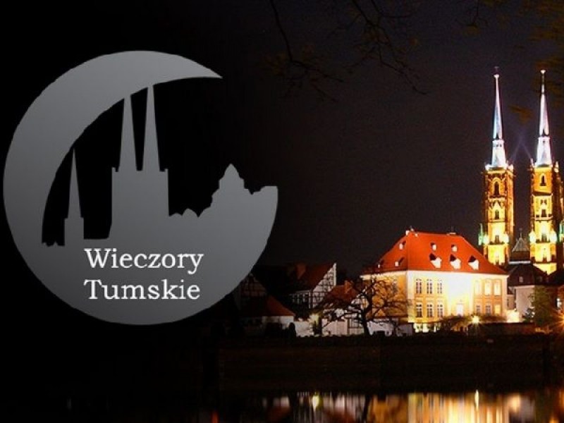 Koncert świąteczny w Auli Papieskiego Wydziału Teologicznego - 