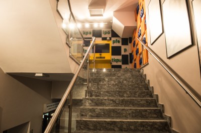 Wkrótce otwarcie Muzeum Teatru we Wrocławiu - 4