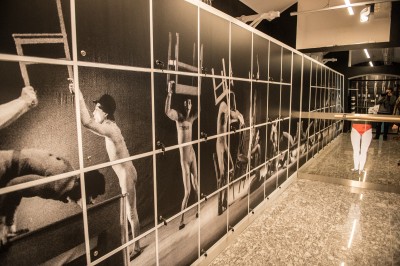 Wkrótce otwarcie Muzeum Teatru we Wrocławiu - 6