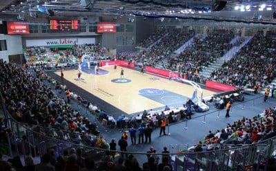 TOP5 dolnośląskich topów Radia Wrocław, edycja 2 (GŁOSOWANIE)  - 0