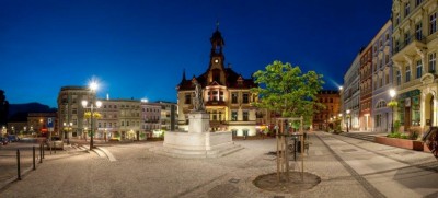 TOP5 dolnośląskich topów Radia Wrocław, edycja 2 (GŁOSOWANIE)  - 9