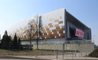 TOP5 dolnośląskich topów Radia Wrocław, edycja 2 (GŁOSOWANIE)  - 1