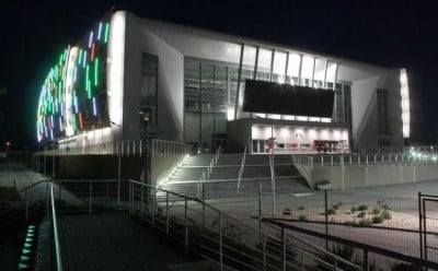 TOP5 dolnośląskich topów Radia Wrocław, edycja 2 (GŁOSOWANIE)  - 2