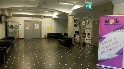 TOP5 dolnośląskich topów Radia Wrocław, edycja 2 (GŁOSOWANIE)  - 3