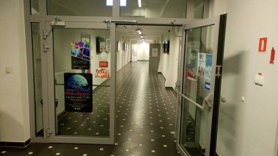TOP5 dolnośląskich topów Radia Wrocław, edycja 2 (GŁOSOWANIE)  - 4