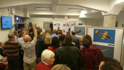 TOP5 dolnośląskich topów Radia Wrocław, edycja 2 (GŁOSOWANIE)  - 5