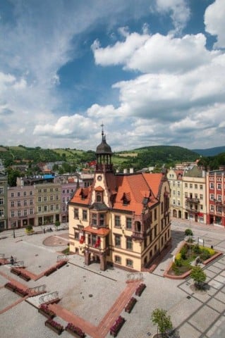 TOP5 dolnośląskich topów Radia Wrocław, edycja 2 (GŁOSOWANIE)  - 7