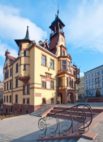 TOP5 dolnośląskich topów Radia Wrocław, edycja 2 (GŁOSOWANIE)  - 8