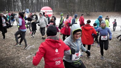 Za nami II edycja Biegu Walentynkowego Radia Wrocław (ZDJĘCIA, FILMY) - 11