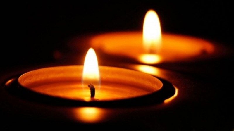Jelenia Góra: Dziś pogrzeb 14-letniej ofiary sylwestrowego wypadku - 