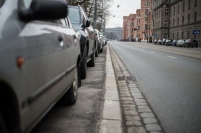 Będzie więcej parkomatów we Wrocławiu