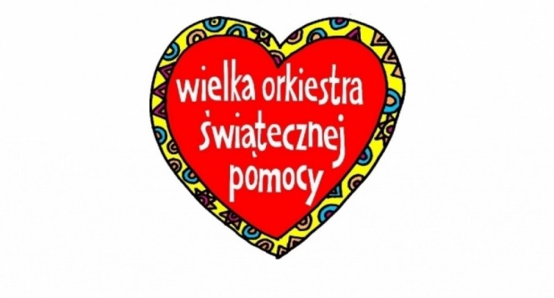 25. Finał Wielkiej Orkiestry Świątecznej Pomocy we Wrocławiu (PROGRAM) - 