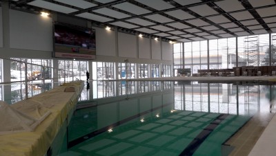 185 dni do World Games. Czy Wrocław jest już gotowy? (ZDJĘCIA) - 0