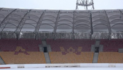 185 dni do World Games. Czy Wrocław jest już gotowy? (ZDJĘCIA) - 1