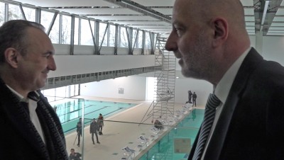 185 dni do World Games. Czy Wrocław jest już gotowy? (ZDJĘCIA) - 3
