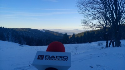TOP5 dolnośląskich ośrodków narciarskich - wygrywa Zieleniec !  - 2