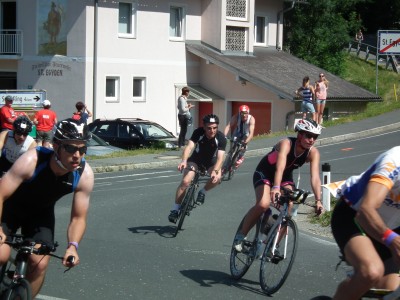 Druga edycja Radiowej Akademii Triathlonu już w marcu! - 9
