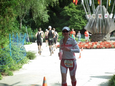 Druga edycja Radiowej Akademii Triathlonu już w marcu! - 11