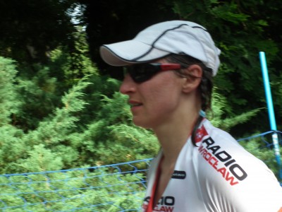 Druga edycja Radiowej Akademii Triathlonu już w marcu! - 12