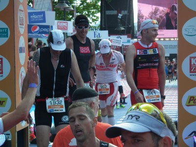 Druga edycja Radiowej Akademii Triathlonu już w marcu! - 15