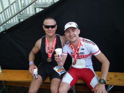 Druga edycja Radiowej Akademii Triathlonu już w marcu! - 16