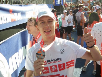 Druga edycja Radiowej Akademii Triathlonu już w marcu! - 17