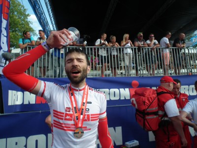 Druga edycja Radiowej Akademii Triathlonu już w marcu! - 18