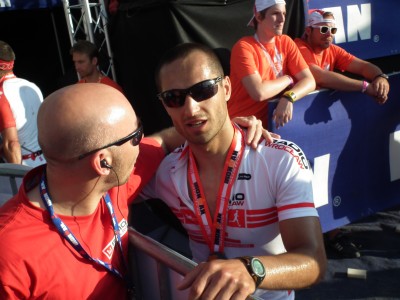 Druga edycja Radiowej Akademii Triathlonu już w marcu! - 19