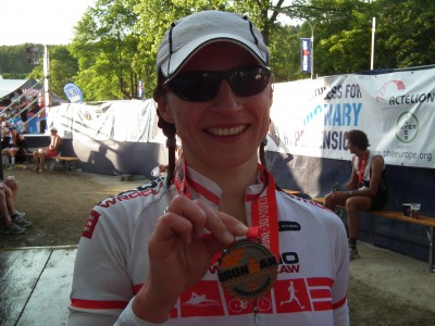 Druga edycja Radiowej Akademii Triathlonu już w marcu! - 20