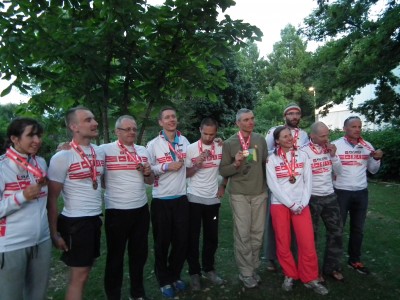 Druga edycja Radiowej Akademii Triathlonu już w marcu! - 22